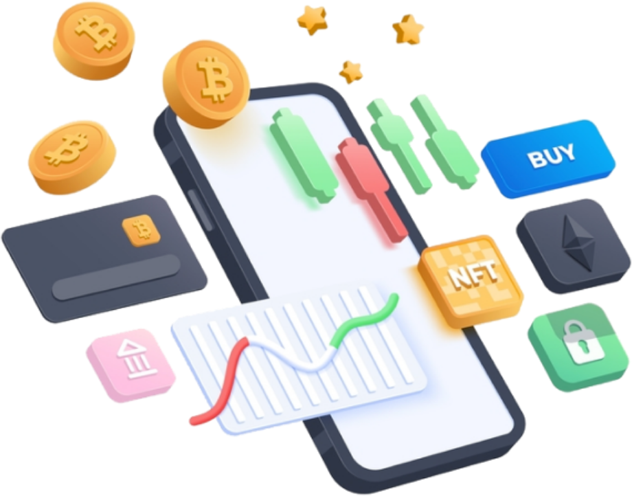 Loan Illustration
